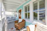 710 Caroline Street - Photo 22