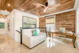 710 Caroline Street - Photo 23