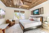710 Caroline Street - Photo 24