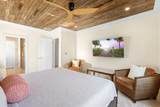 710 Caroline Street - Photo 25