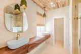 710 Caroline Street - Photo 26