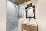 710 Caroline Street - Photo 27