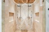 710 Caroline Street - Photo 28