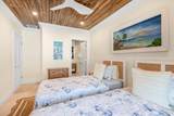 710 Caroline Street - Photo 29
