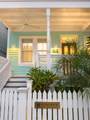 710 Caroline Street - Photo 3