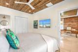 710 Caroline Street - Photo 30