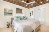 710 Caroline Street - Photo 31