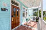 710 Caroline Street - Photo 33