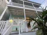 710 Caroline Street - Photo 34