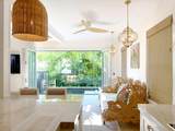 710 Caroline Street - Photo 35