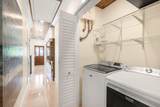 710 Caroline Street - Photo 36