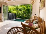 710 Caroline Street - Photo 4