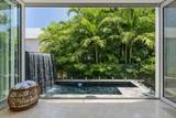 710 Caroline Street - Photo 5
