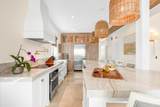 710 Caroline Street - Photo 6