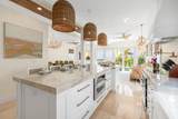 710 Caroline Street - Photo 7
