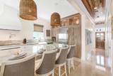 710 Caroline Street - Photo 8