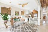 710 Caroline Street - Photo 9
