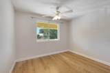 98202 Windward Avenue - Photo 12