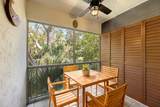 98202 Windward Avenue - Photo 16