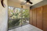 98202 Windward Avenue - Photo 17