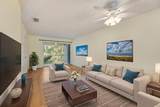 98202 Windward Avenue - Photo 2