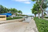 98202 Windward Avenue - Photo 20