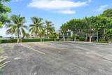 98202 Windward Avenue - Photo 23