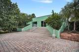 98202 Windward Avenue - Photo 24
