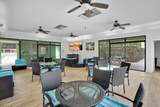 98202 Windward Avenue - Photo 25