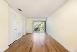 98202 Windward Avenue - Photo 3