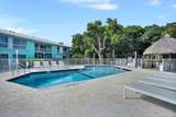 98202 Windward Avenue - Photo 30