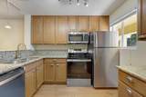 98202 Windward Avenue - Photo 5