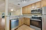 98202 Windward Avenue - Photo 6