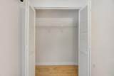 98202 Windward Avenue - Photo 9