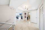 1040 81st Street Ocean Street - Photo 10