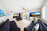 1040 81st Street Ocean Street - Photo 11