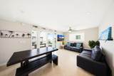 1040 81st Street Ocean Street - Photo 12