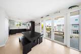 1040 81st Street Ocean Street - Photo 13