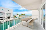 1040 81st Street Ocean Street - Photo 14