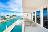 1040 81st Street Ocean Street - Photo 15