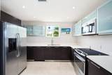 1040 81st Street Ocean Street - Photo 16