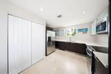 1040 81st Street Ocean Street - Photo 17