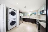 1040 81st Street Ocean Street - Photo 18