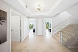 1040 81st Street Ocean Street - Photo 19