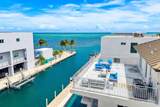 1040 81st Street Ocean Street - Photo 2