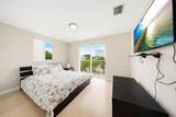 1040 81st Street Ocean Street - Photo 20