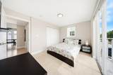 1040 81st Street Ocean Street - Photo 21