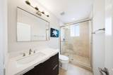 1040 81st Street Ocean Street - Photo 22