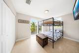 1040 81st Street Ocean Street - Photo 23