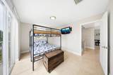 1040 81st Street Ocean Street - Photo 24